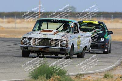 media/Oct-01-2023-24 Hours of Lemons (Sun) [[82277b781d]]/920am (Star Mazda Exit)/